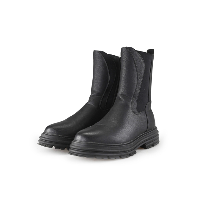 Sub55 Chelsea boots