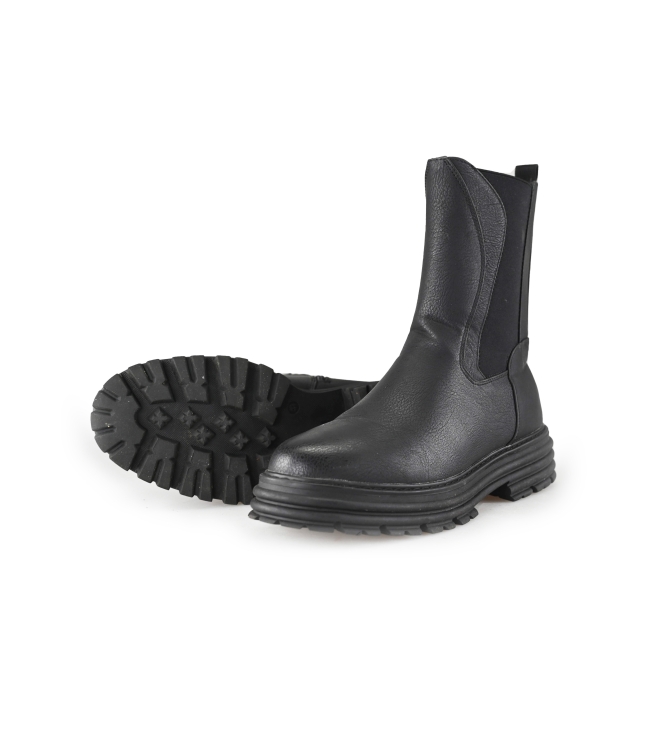 Sub55 Chelsea boots