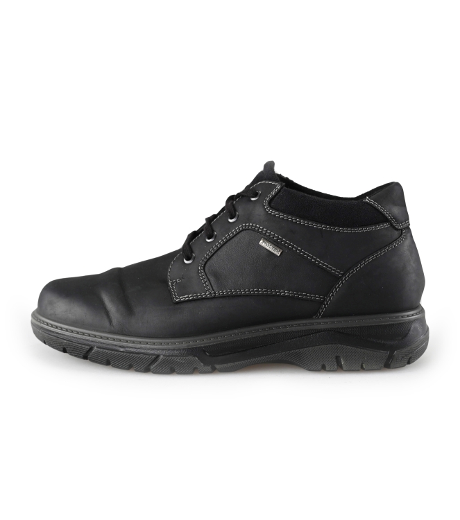 Mac Veterschoenen