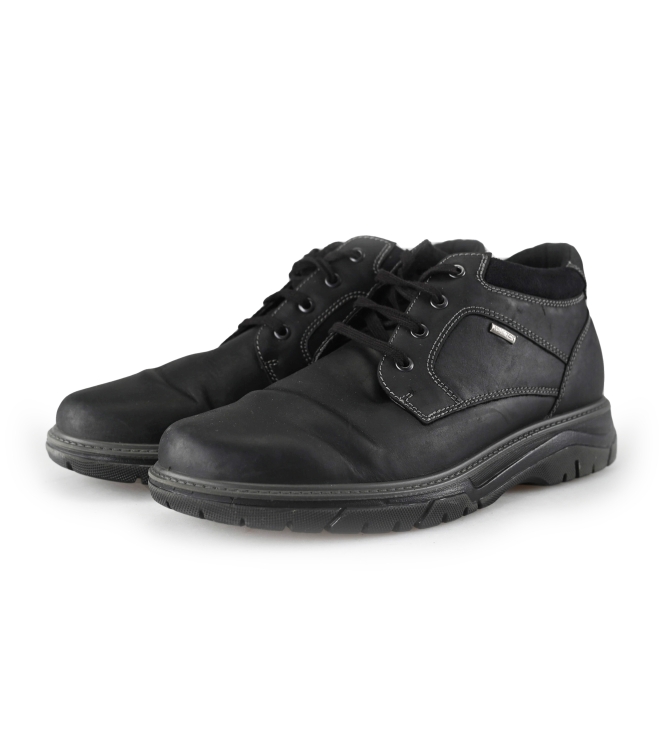 Mac Veterschoenen