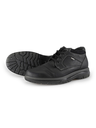 Mac Veterschoenen