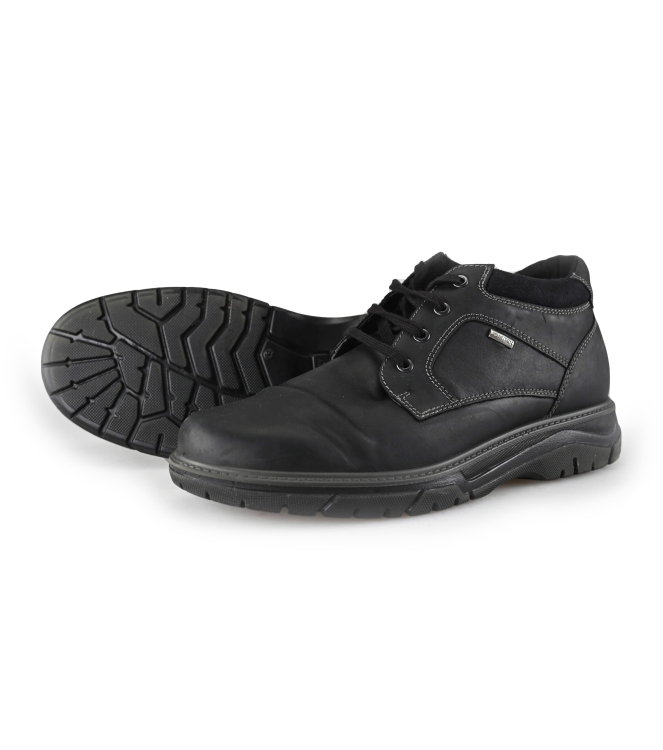 Mac Veterschoenen