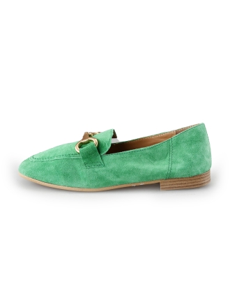 Tamaris Loafers 