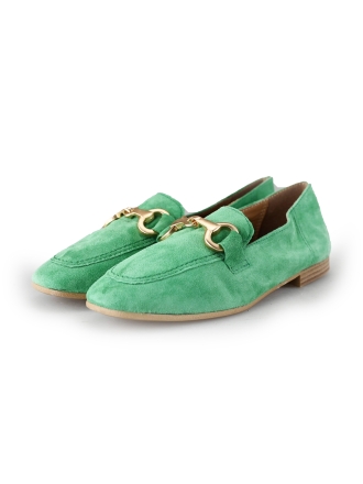 Tamaris Loafers 