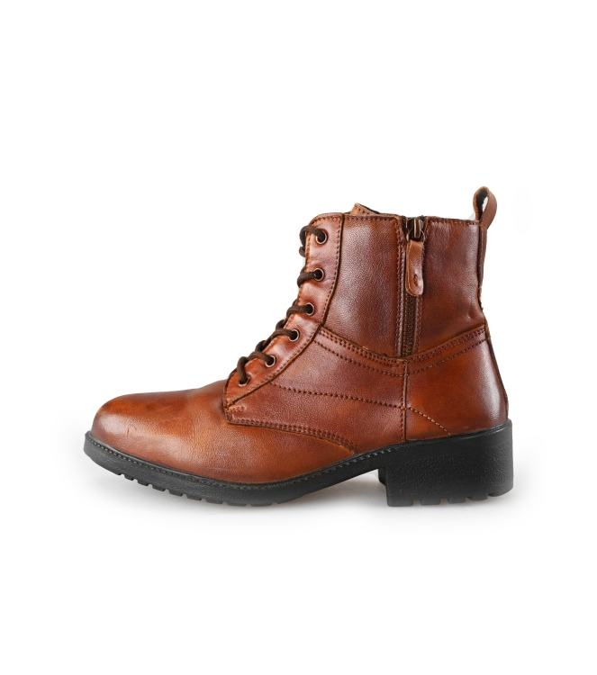 Loff 1881 Veterschoenen