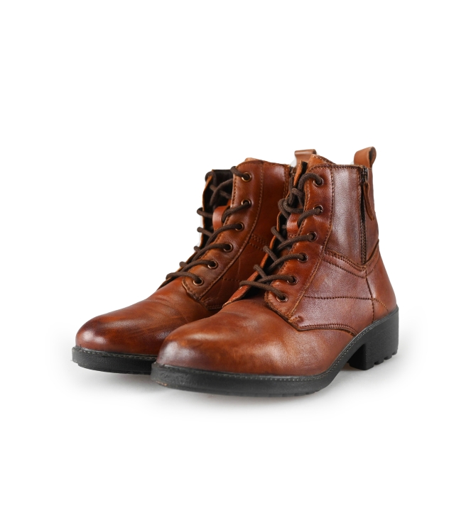 Loff 1881 Veterschoenen
