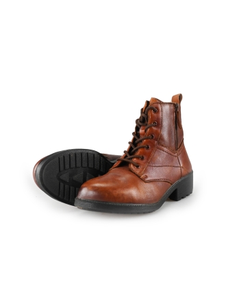 Loff 1881 Veterschoenen