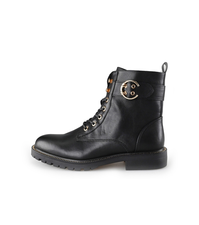 Sub55 Veterboots
