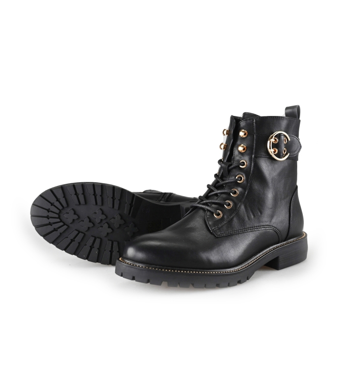 Sub55 Veterboots