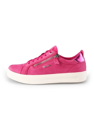 Tamaris Sneakers Roze 196415