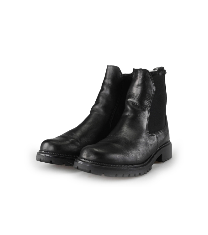 Tamaris Chelsea boots