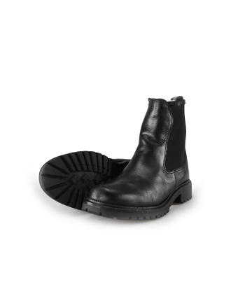 Tamaris Chelsea boots