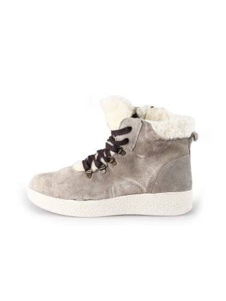 Hush Puppies Veterboots