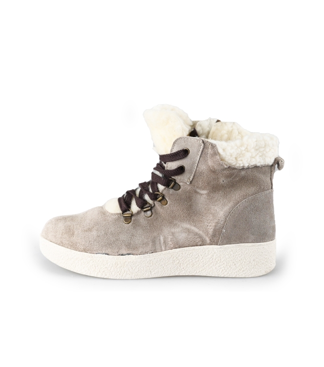 Hush Puppies Veterboots