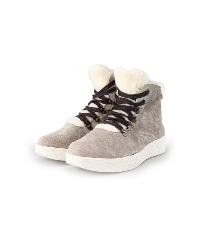 Hush Puppies Veterboots
