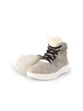 Hush Puppies Veterboots