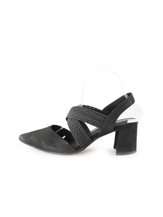 Marc Cain Pumps