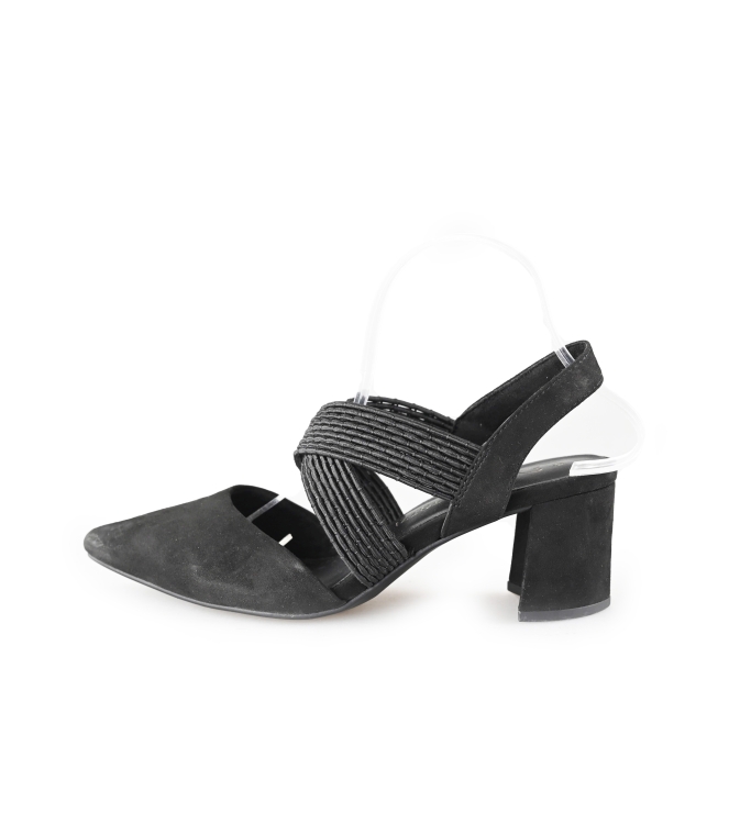 Marc Cain Pumps