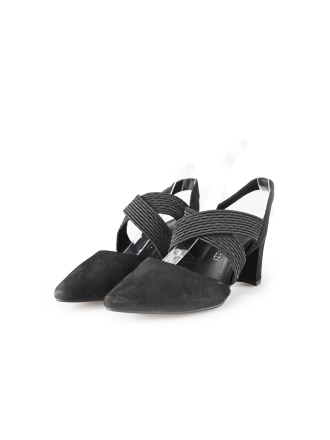 Marc Cain Pumps