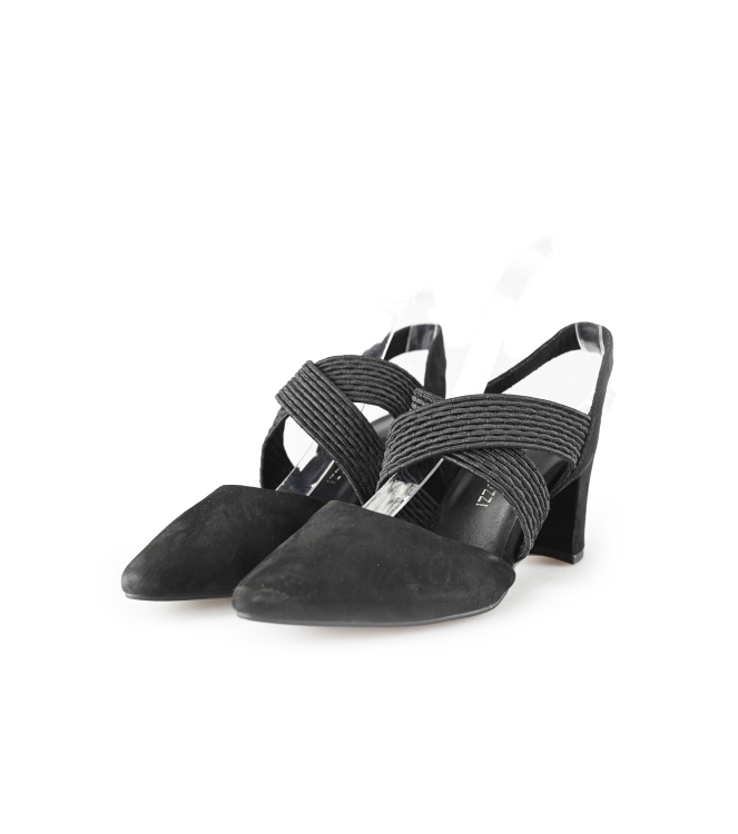 Marc Cain Pumps