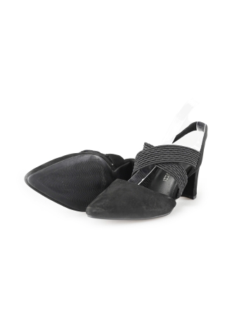 Marc Cain Pumps