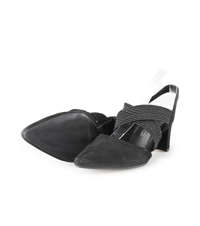Marc Cain Pumps