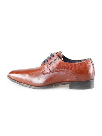 Berkelmans Nette schoenen  Bruin 196446
