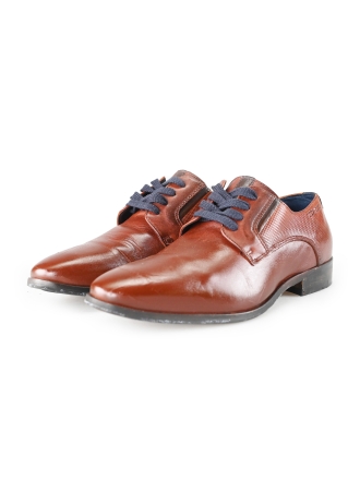Berkelmans Nette schoenen  Bruin 196446