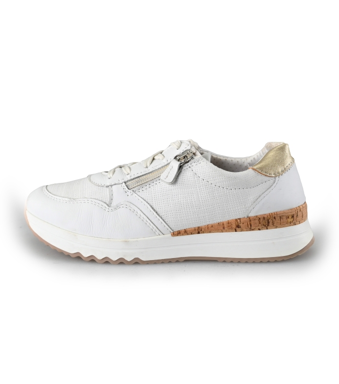 Sens Sneakers
