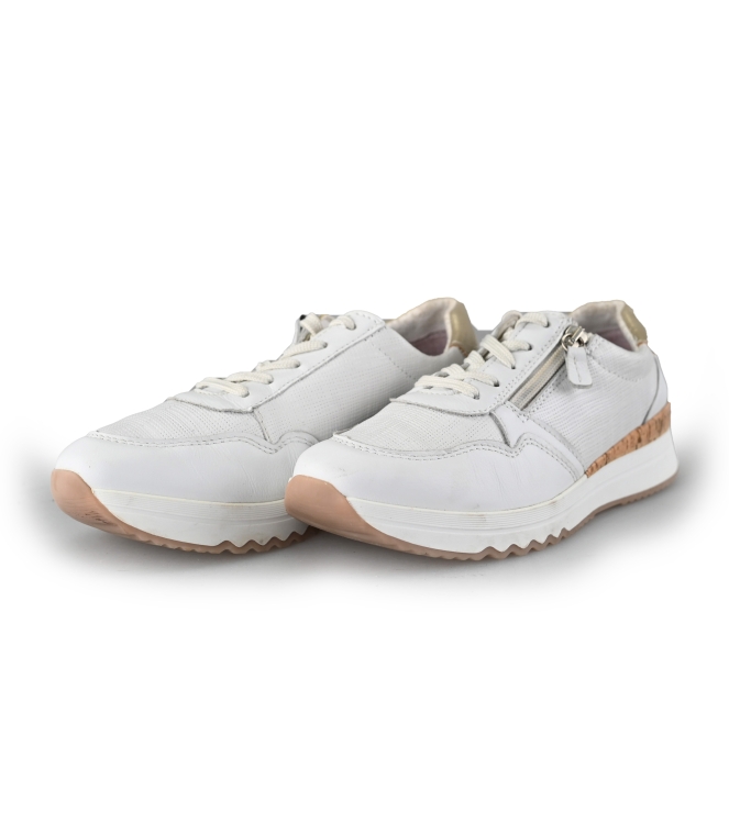 Sens Sneakers