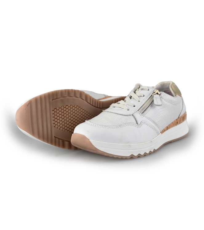 Sens Sneakers