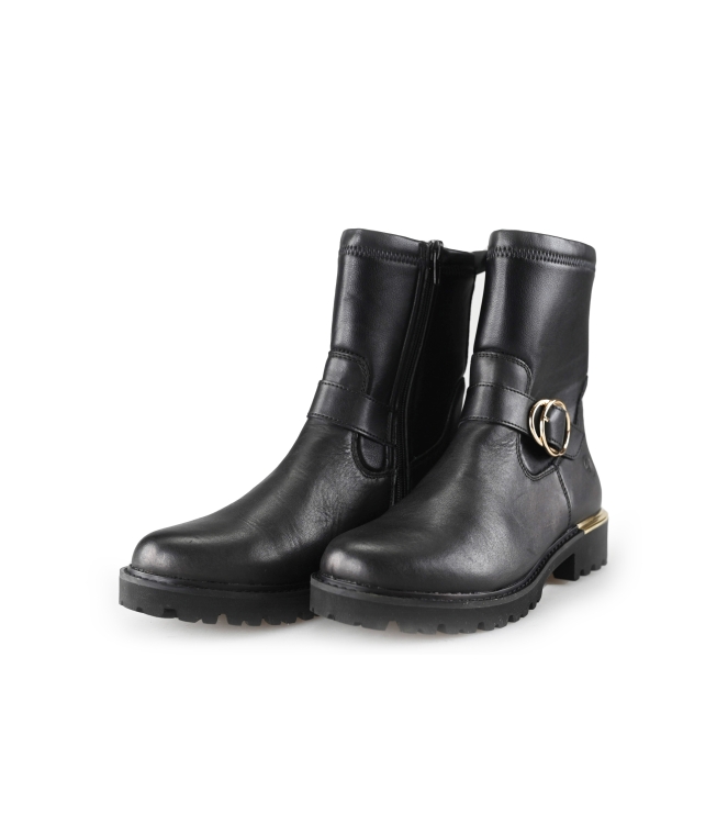 Remento Boots