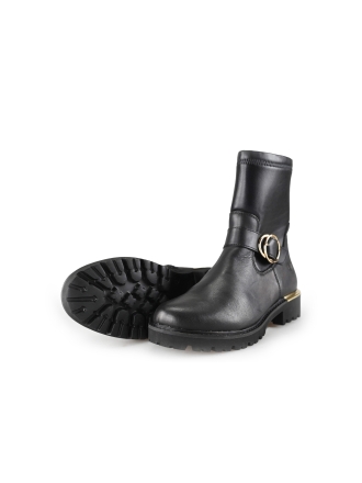 Remento Boots