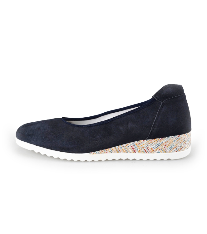 Sens Espadrilles
