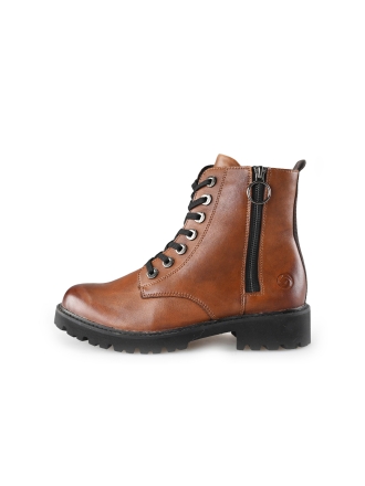 Remento Veterboots Bruin 196463