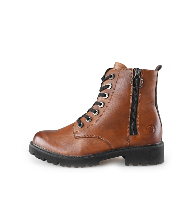 Remento Veterboots