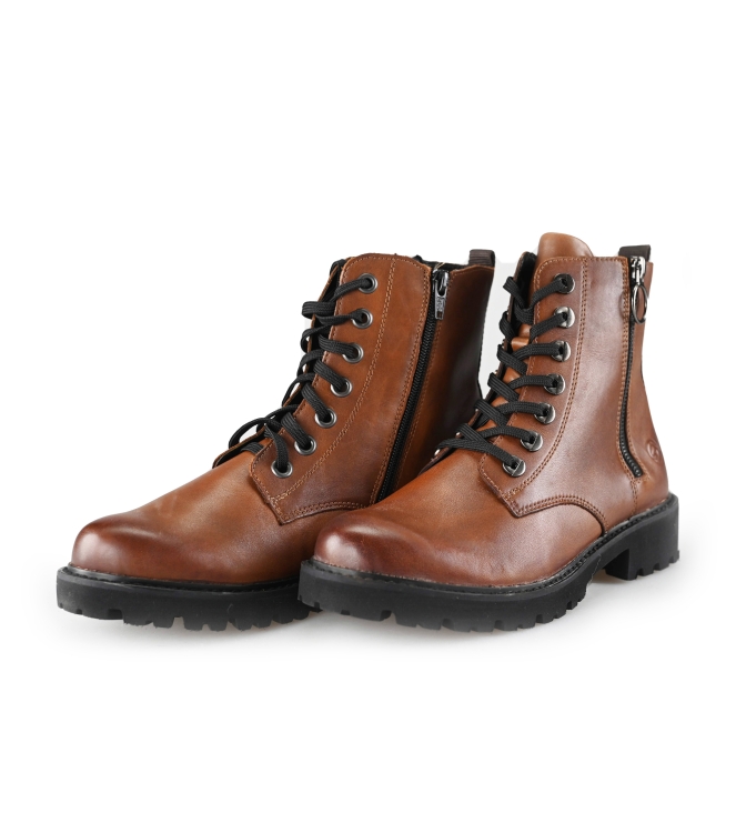 Remento Veterboots