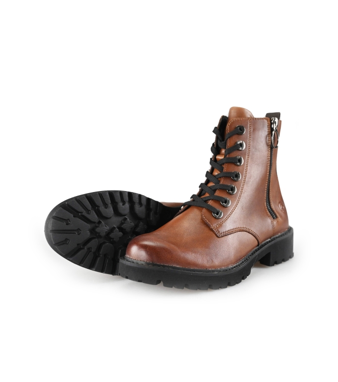 Remento Veterboots