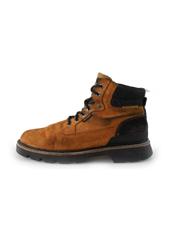 PME Legend Veterboots Bruin 196469