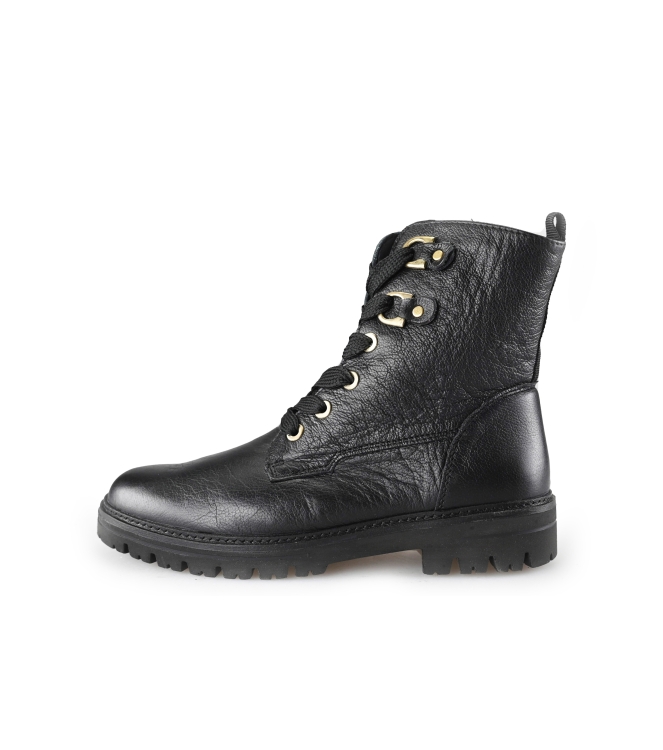 Sens Veterboots