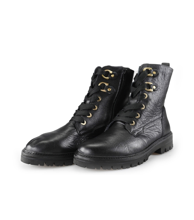 Sens Veterboots