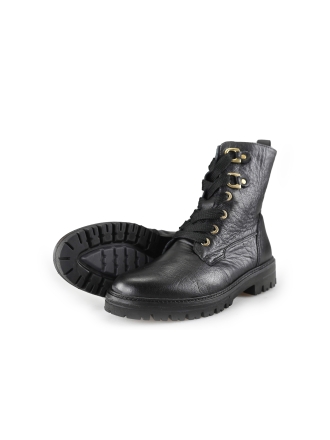 Sens Veterboots