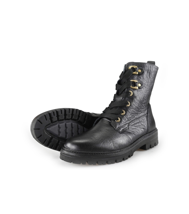 Sens Veterboots