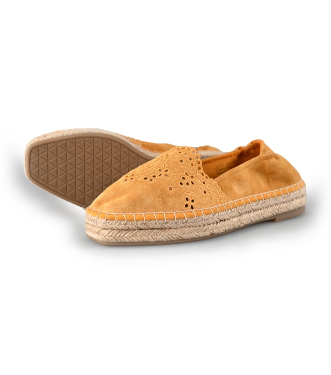 Tamaris Espadrilles