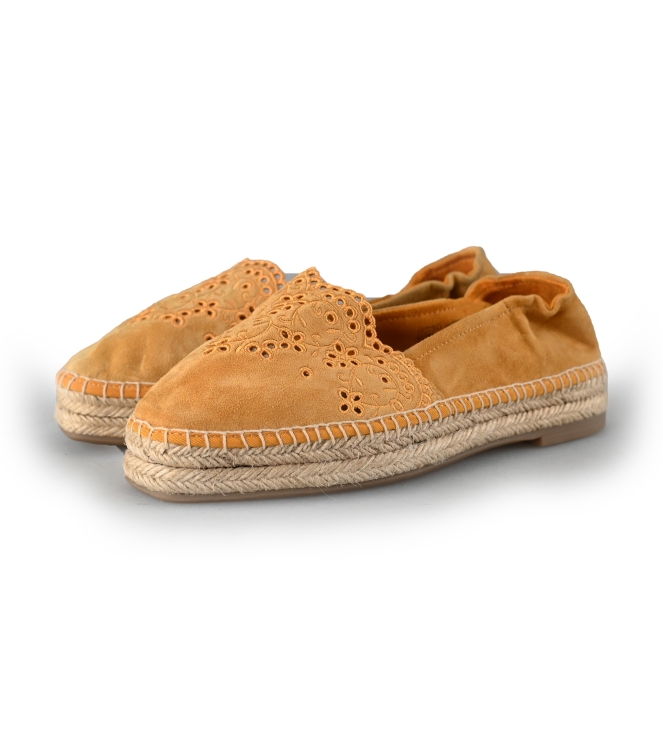 Tamaris Espadrilles