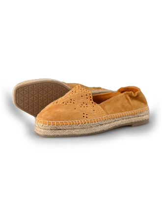 Tamaris Espadrilles