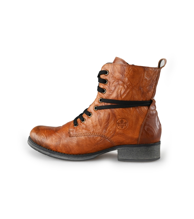 Rieker Veterschoenen