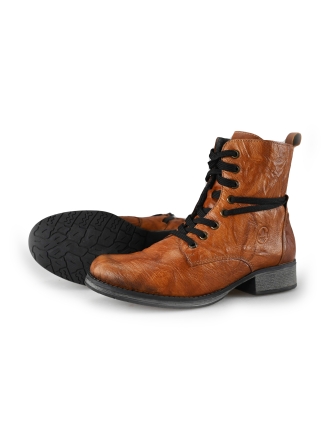 Rieker Veterschoenen