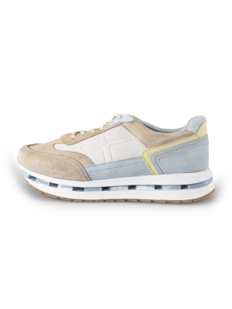Tamaris Sneakers