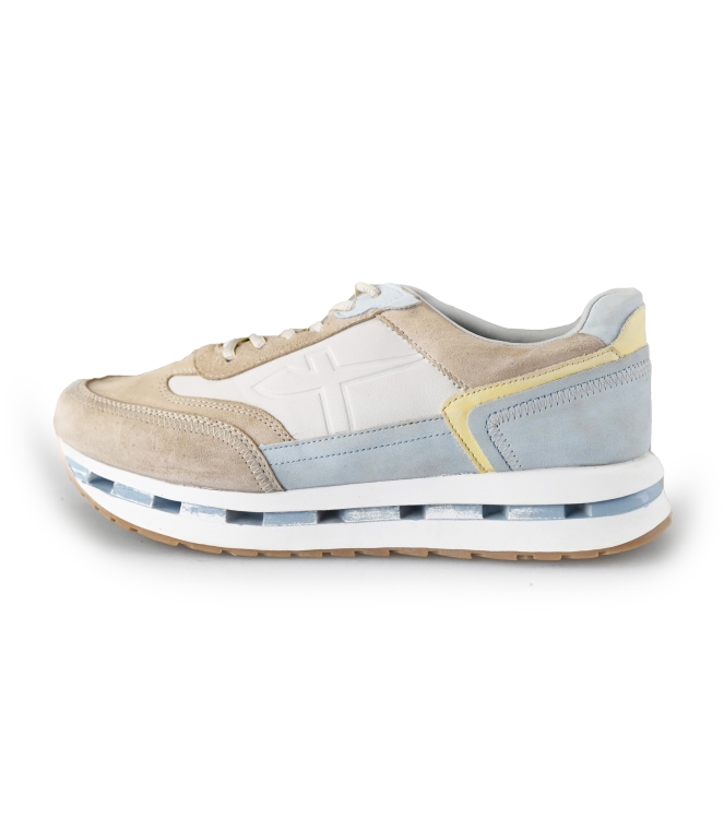 Tamaris Sneakers